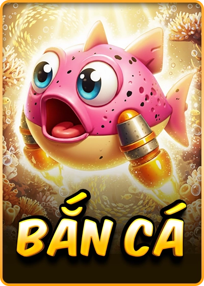 banca
